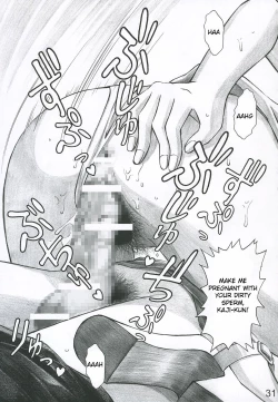 Page 30 of MERRY BOX