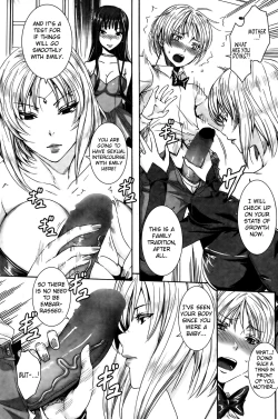 Page 143 of Takusan Meshiagare Goshujin-sama | Please Help Yourself, Master!