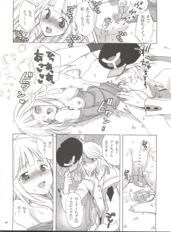 Page 13 of 1 gou x 2 gou