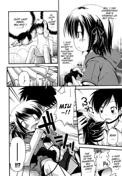 Page 17 of FEVER! Pack'n Co