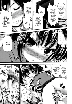 Page 26 of FEVER! Pack'n Co