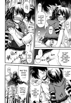 Page 27 of FEVER! Pack'n Co