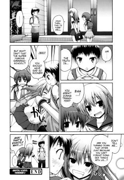 Page 81 of FEVER! Pack'n Co