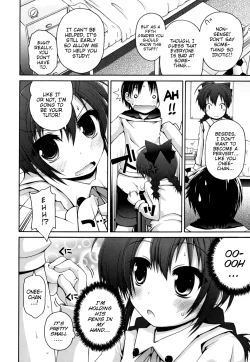 Page 85 of FEVER! Pack'n Co