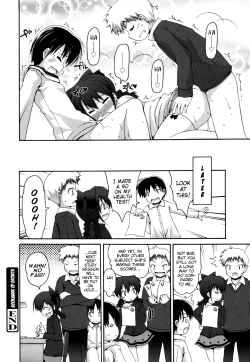 Page 99 of FEVER! Pack'n Co