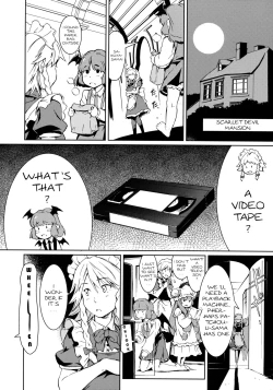 Page 5 of MIDNIGHT PLEASURE