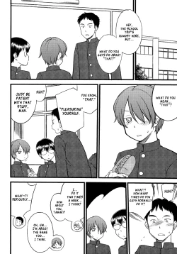 Page 2 of Cum in my mouth