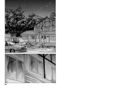 Page 14 of Onegai Suppleman My Pure Lady 14