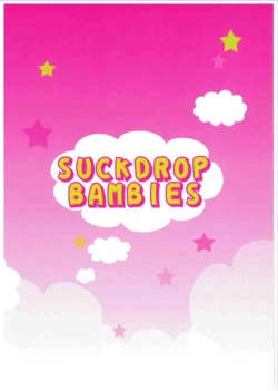 Page 51 of Tsundere ☆ minimum!