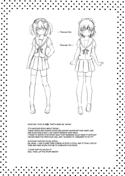 Page 2 of Itoko De Futago No Imouto Takanashi Yui