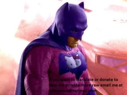 Page 27 of Shuuichi de Ikaga?