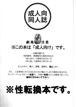 Page 2 of Shuuichi de Ikaga?