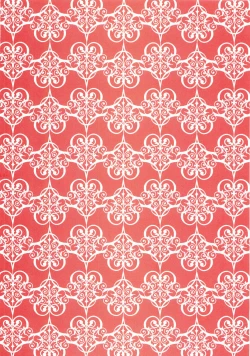 Page 10 of Another Girl III