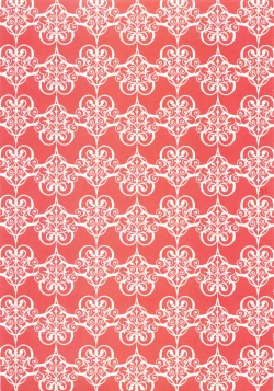 Page 27 of Another Girl III