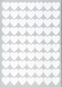 Page 2 of Tenjikuya no Anmira Musume 2