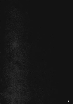 Page 3 of Neko no Kimochi wa Futeikei