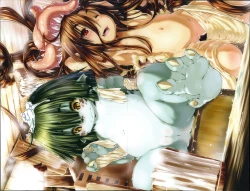 Page 3 of Monthly QooPA 2014-08