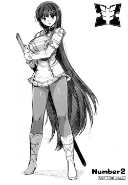 Page 8 of Shuku Ikaruga Anime-ka