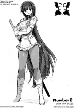 Page 9 of Shuku Ikaruga Anime-ka