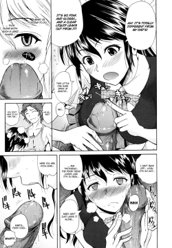 Page 7 of Tanima Refresh | Cleavage Refresh