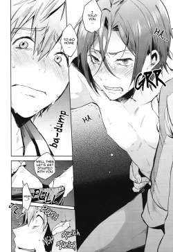 Page 11 of Tomodachi