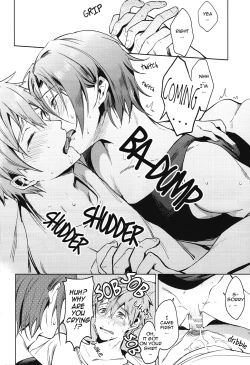 Page 27 of Tomodachi