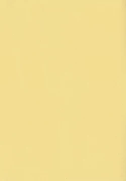 Page 5 of Mitsu Tsubo