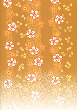 Page 30 of Hiryuu to Hitori Nikousen Sand