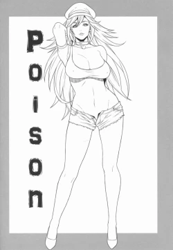 Page 21 of Chichicolle