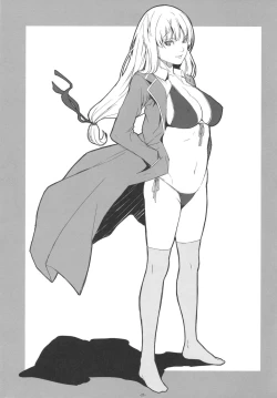 Page 26 of Chichicolle