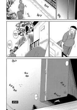 Page 23 of Hai Koujou no Shinnyuusha | Abandoned Factory Trespassing