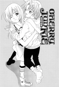 Page 139 of Hatsukoi to Fellatio to Seiin