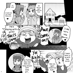 Page 4 of Muffin-chan