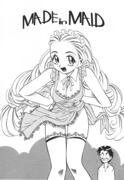 Page 75 of Mosaique Clip