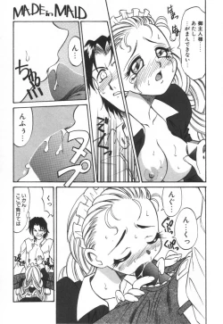 Page 85 of Mosaique Clip