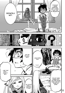 Page 11 of Conquista Doll