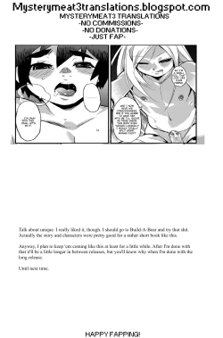 Page 24 of Conquista Doll