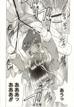 Page 110 of Kinbaku no Ikenie