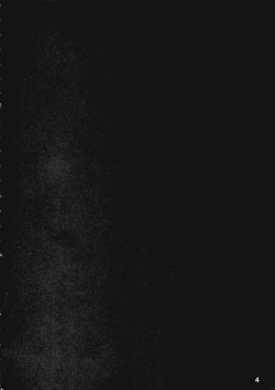 Page 3 of Neko no Kimochi wa Futeikei