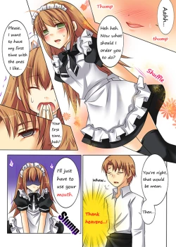 Page 50 of Trans-Vampire