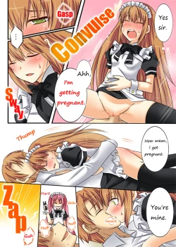 Page 57 of Trans-Vampire