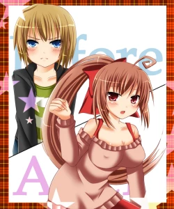 Page 66 of Trans-Vampire