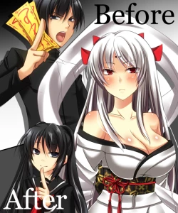 Page 67 of Trans-Vampire