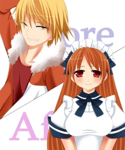 Page 70 of Trans-Vampire