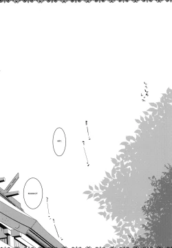 Page 3 of Daga, Otoko Da