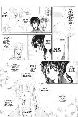 Page 6 of Mitsurou