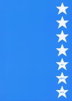 Page 18 of Strawberry Spica