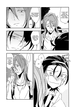 Page 19 of God bless you