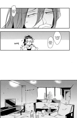 Page 24 of God bless you