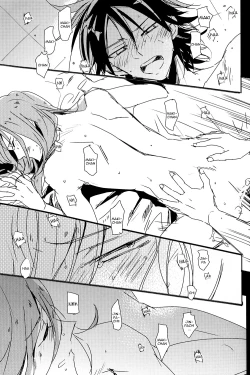 Page 27 of God bless you